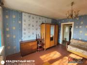 Купить 3-комнатную квартиру, Узда, Первомайская ул., 54 Узда