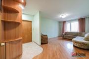 Купить 3-комнатную квартиру, Минск, Некрасова ул., 28 (Советский район) Минск