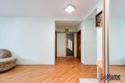 Купить 3-комнатную квартиру, Минск, Некрасова ул., 28 (Советский район) Минск