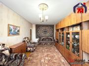 Купить 2-комнатную квартиру, Солигорск, Константина Заслонова ул., 30 Солигорск