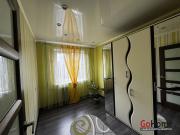 Купить 3-комнатную квартиру, Гродно, Максима Горького, 96 Гродно