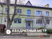 Купить 3-комнатную квартиру, Узда, Первомайская ул., 54 Узда