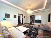 Купить 2-комнатную квартиру, Минск, Независимости просп., 12(Ленинский район) Минск