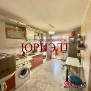 Купить 3-комнатную квартиру, Витебск, Медицинская, 10/1 Витебск