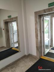 Купить 2-комнатную квартиру, Минск, ул. Якуба Коласа, д. 34Б (Первомайский район) Минск