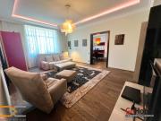 Купить 2-комнатную квартиру, Минск, Независимости просп., 12(Ленинский район) Минск