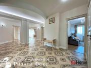 Снять 4-комнатную квартиру, Минск, Победителей пр-т 57 (Центральный район) Минск