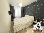 Купить 2-комнатную квартиру, Брест, Центр, ул. Буденного Брест