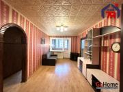 Купить 2-комнатную квартиру, Солигорск, Константина Заслонова ул., 4 Солигорск