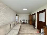 Купить 3-комнатную квартиру, Гродно, Соломовой, 38 Гродно