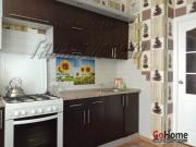 Купить 3-комнатную квартиру, Брест, ул. Гвардейская, д. Брест