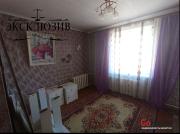Купить 3-комнатную квартиру, Полоцк, Шмидта ул., 13 Полоцк