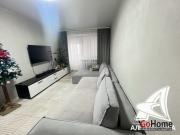 Купить 2-комнатную квартиру, Брест, Центр, ул. Буденного Брест