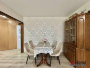 Купить 3-комнатную квартиру, Гродно, Соломовой, 38 Гродно