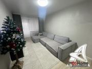 Купить 2-комнатную квартиру, Брест, Центр, ул. Буденного Брест