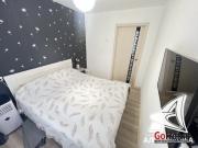 Купить 2-комнатную квартиру, Брест, Центр, ул. Буденного Брест