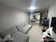 Купить 2-комнатную квартиру, Брест, Центр, ул. Буденного Брест