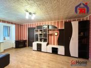 Купить 2-комнатную квартиру, Солигорск, Константина Заслонова ул., 4 Солигорск