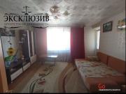 Купить 3-комнатную квартиру, Полоцк, Шмидта ул., 13 Полоцк