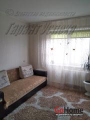 Купить 3-комнатную квартиру, Брест, ул. Гвардейская, д. Брест