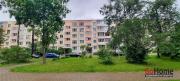 Купить 3-комнатную квартиру, Минск, Жудро ул., 7 (Фрунзенский район) Минск