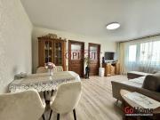 Купить 3-комнатную квартиру, Гродно, Соломовой, 38 Гродно