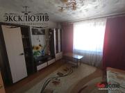 Купить 3-комнатную квартиру, Полоцк, Шмидта ул., 13 Полоцк