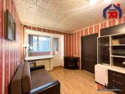 Купить 2-комнатную квартиру, Солигорск, Константина Заслонова ул., 4 Солигорск