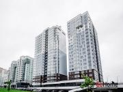 Купить 4-комнатную квартиру, Минск, Дзержинского просп., 19/А (Московский район) Минск