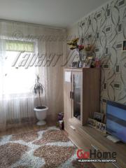 Купить 3-комнатную квартиру, Брест, ул. Гвардейская, д. Брест