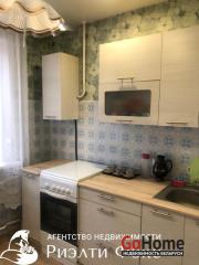 Снять 3-комнатную квартиру, Минск, Народная ул. 14 (Заводской район) Минск