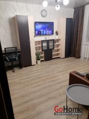 Снять 1-комнатную квартиру, Могилев, ул. Фатина, д. Могилев