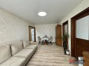 Купить 3-комнатную квартиру, Гродно, Соломовой, 38 Гродно