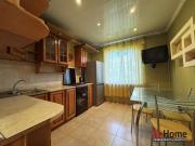 Купить 3-комнатную квартиру, Полоцк, Гвардейской Армии 6-й ул., 7 Полоцк
