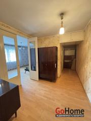 Купить 1-комнатную квартиру, Гродно, Строителей, 29 Гродно