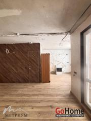 Купить 1-комнатную квартиру, Фаниполь, Брестская ул., 11/2 Фаниполь