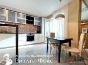 Снять 2-комнатную квартиру, Минск, Притыцкого ул. 160 (Фрунзенский район) Минск