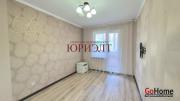 Купить 3-комнатную квартиру, Скидель, Ленина, 78 Скидель