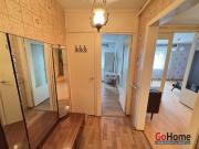 Купить 1-комнатную квартиру, Гродно, Строителей, 29 Гродно