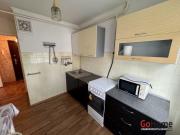 Купить 1-комнатную квартиру, Гродно, Строителей, 29 Гродно