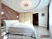 Снять 2-комнатную квартиру, Минск, Притыцкого ул. 160 (Фрунзенский район) Минск