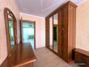 Купить 3-комнатную квартиру, Полоцк, Гвардейской Армии 6-й ул., 7 Полоцк