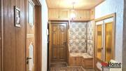 Купить 3-комнатную квартиру, Скидель, Ленина, 78 Скидель