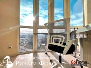 Снять 2-комнатную квартиру, Минск, Притыцкого ул. 160 (Фрунзенский район) Минск