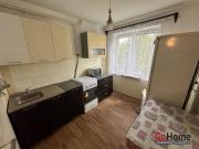Купить 1-комнатную квартиру, Гродно, Строителей, 29 Гродно