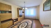 Купить 3-комнатную квартиру, Скидель, Ленина, 78 Скидель