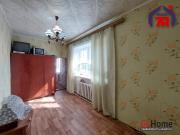 Купить 2-комнатную квартиру, Смолевичи, Южная ул., 4 Смолевичи