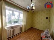 Купить 2-комнатную квартиру, Смолевичи, Южная ул., 4 Смолевичи