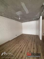 Купить 1-комнатную квартиру, Фаниполь, Брестская ул., 11/2 Фаниполь