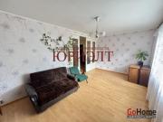 Купить 1-комнатную квартиру, Гродно, Строителей, 29 Гродно